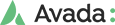 Domina Alex KinkyPearl Logo
