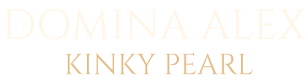 Logo Domina-Alex